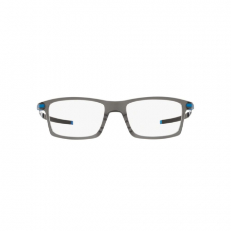 Oakley 8050-805012 Pitchman [1]