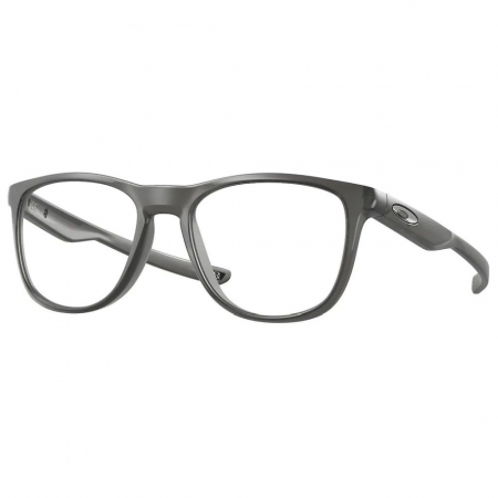 RAME DE OCHELARI - Oakley 8130-813006 Trillbe X