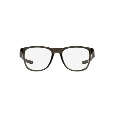Oakley 8130-813006 Trillbe X [1]
