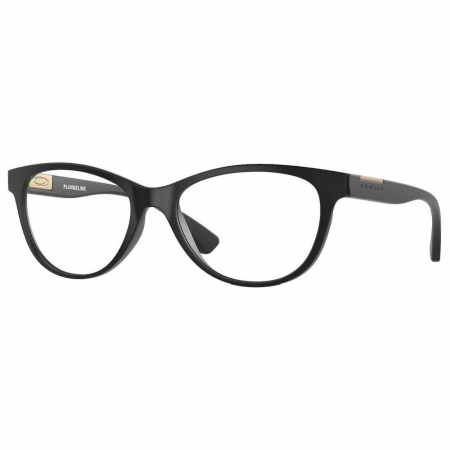 RAME DE OCHELARI - Oakley 8146-814607 Plungeline