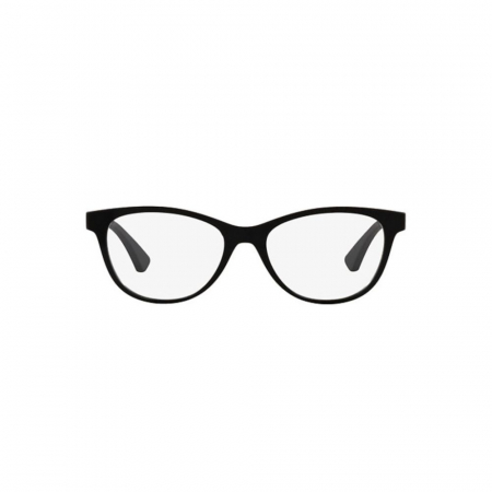 Oakley 8146-814607 Plungeline [1]