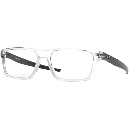 RAME DE VEDERE - Oakley 8164-816402 Port bow