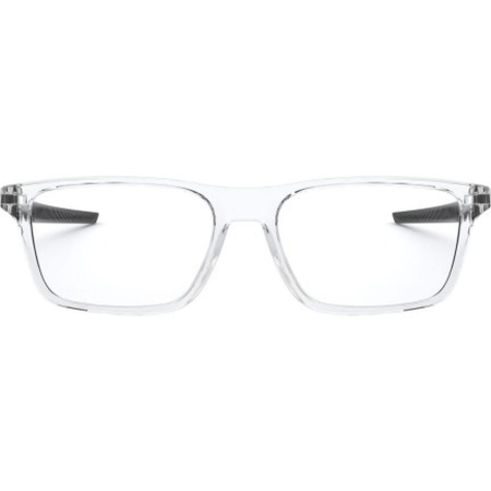 Oakley 8164-816402 Port bow [1]