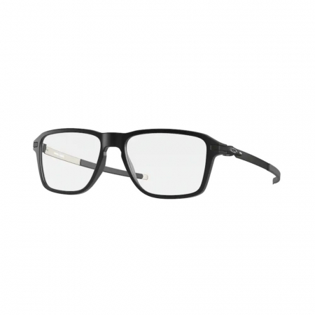 RAME DE OCHELARI - Oakley 8166 816601 WHEEL HOUSE