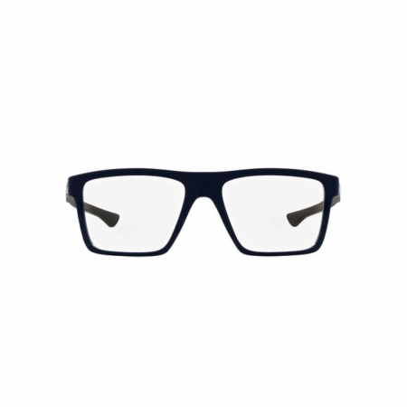 Oakley 8167-816703 Volt Drop [1]