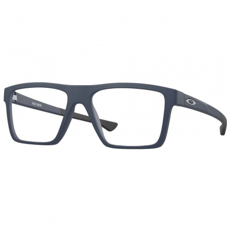 RAME DE OCHELARI - Oakley 8167-816703 Volt Drop