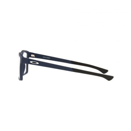 Oakley 8167-816703 Volt Drop [2]