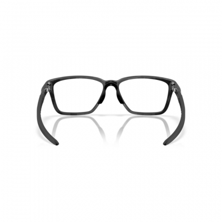 Oakley 8188D-818803 Double down [3]