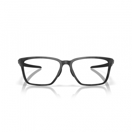 Oakley 8188D-818803 Double down [1]
