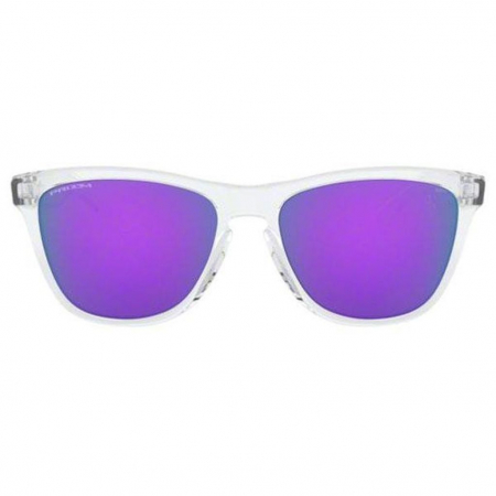Oakley 9013-9013H7 [2]