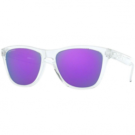 OCHELARI DE SOARE - Oakley 9013-9013H7