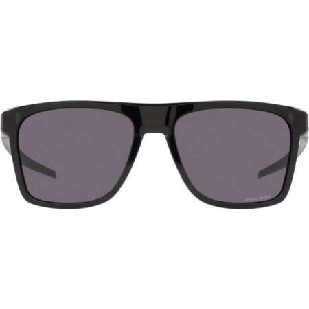 Oakley 9100-910001 [1]