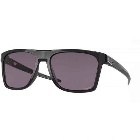 OCHELARI DE SOARE - Oakley 9100-910001