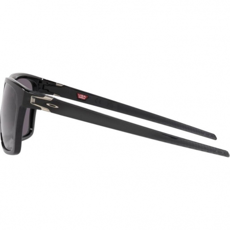 Oakley 9100-910001 [2]