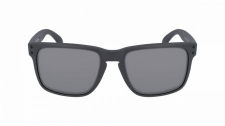 OCHELARI DE SOARE - Oakley 9147-941730 Holbrook XL