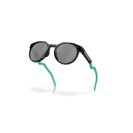 Oakley 9242-924209 Hstn Polarizat [3]