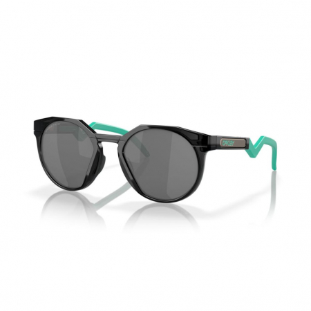 OCHELARI DE SOARE - Oakley 9242-924209 Hstn Polarizat