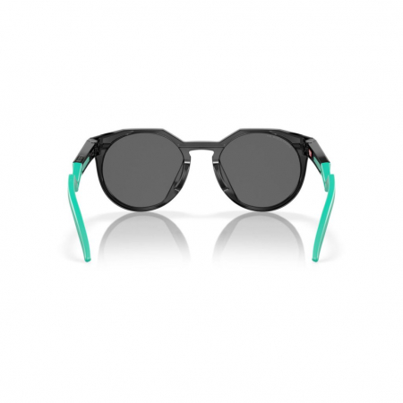 Oakley 9242-924209 Hstn Polarizat [5]