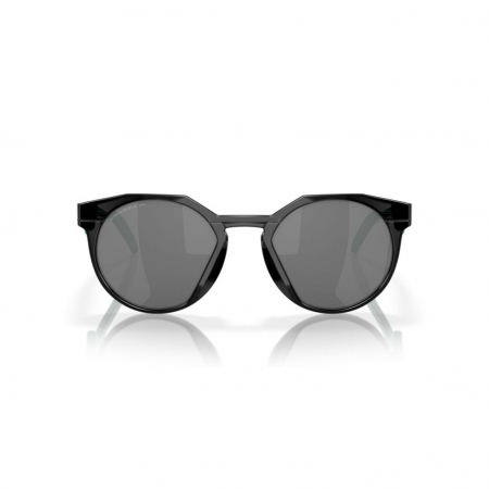 Oakley 9242-924209 Hstn Polarizat [1]