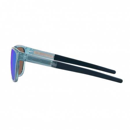 Oakley 9250-925006 Actuator [2]
