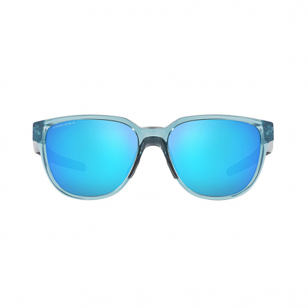 Oakley 9250-925006 Actuator [1]