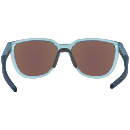 Oakley 9250-925006 Actuator [3]