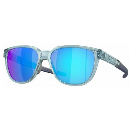 OCHELARI DE SOARE - Oakley 9250-925006 Actuator