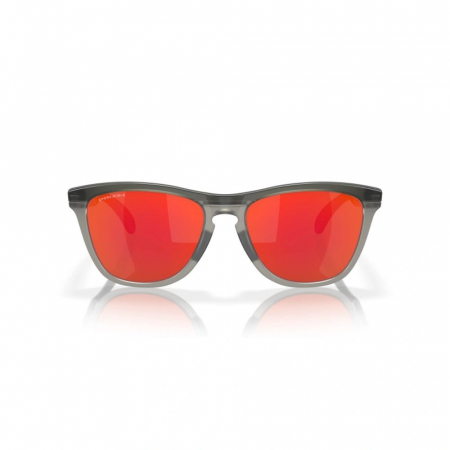Oakley 9284-928401 Frogskins Rage [2]