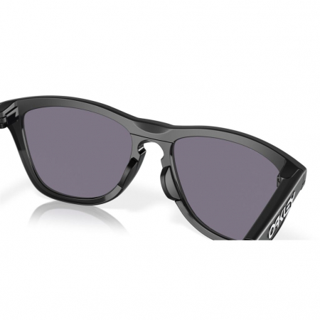 Oakley 9284-928411 Frogskins range [6]