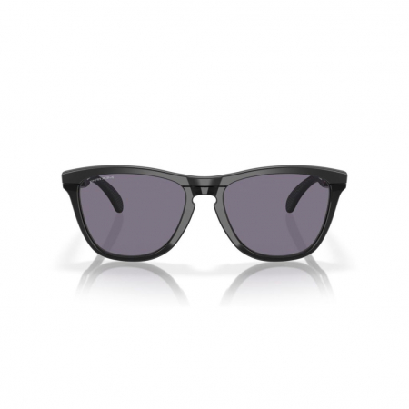 Oakley 9284-928411 Frogskins range [1]