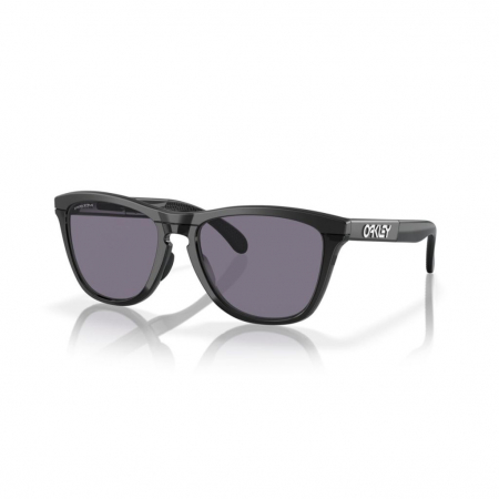 OCHELARI DE SOARE - Oakley 9284-928411 Frogskins range