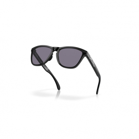 Oakley 9284-928411 Frogskins range [4]