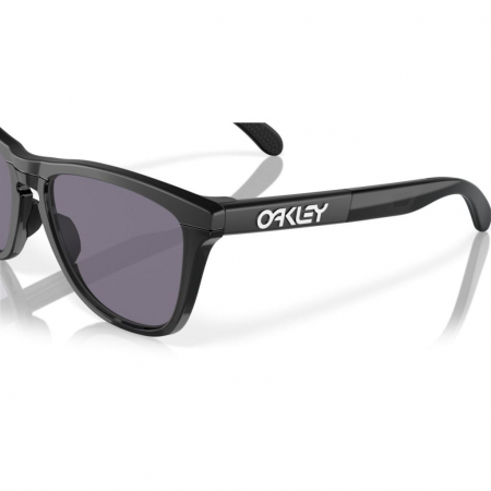 Oakley 9284-928411 Frogskins range [5]