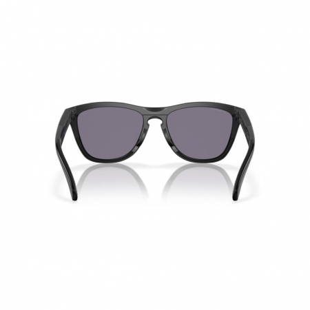 Oakley 9284-928411 Frogskins range [3]