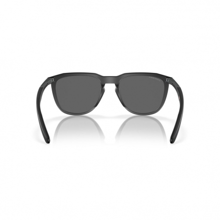 Oakley 9286-928601 Thurso [5]