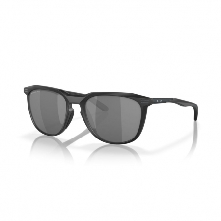 Oakley 9286-928601 Thurso [0]