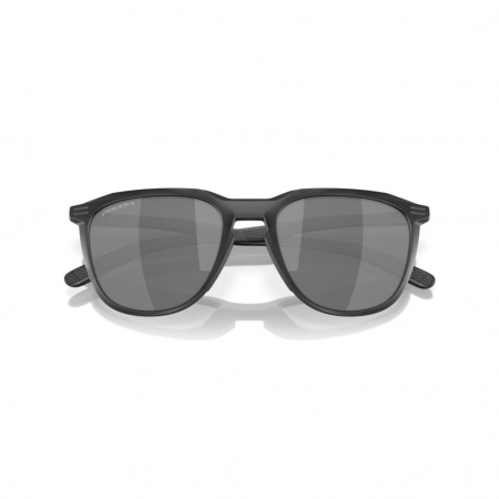 Oakley 9286-928601 Thurso [6]