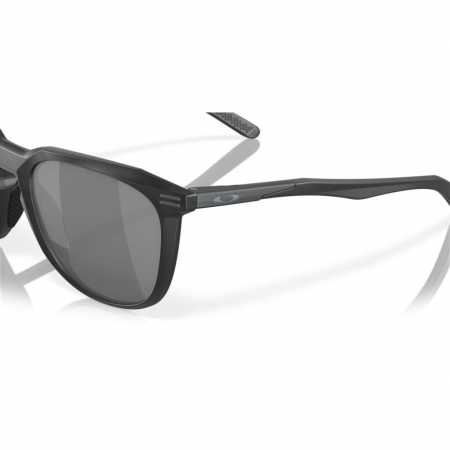 Oakley 9286-928601 Thurso [3]