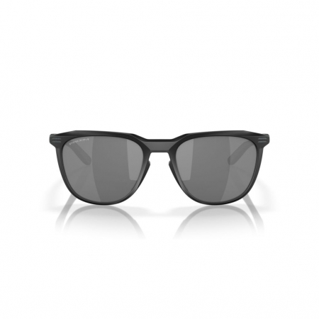 Oakley 9286-928601 Thurso [1]