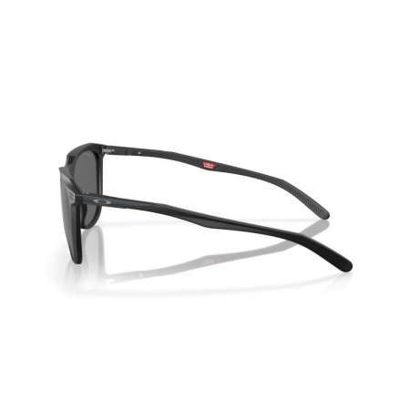 Oakley 9286-928601 Thurso [2]