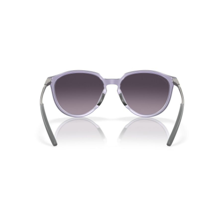 Oakley 9288-928806 Sielo [3]