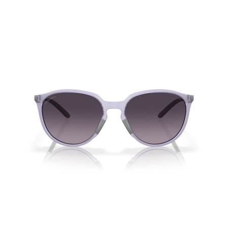 Oakley 9288-928806 Sielo [1]