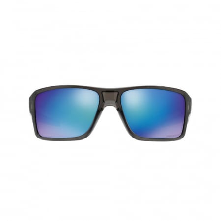 Oakley 9380-938006 Double Edge Polarizat [1]