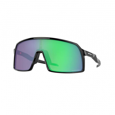OCHELARI DE SOARE - Oakley 9406 940603 SUTRO