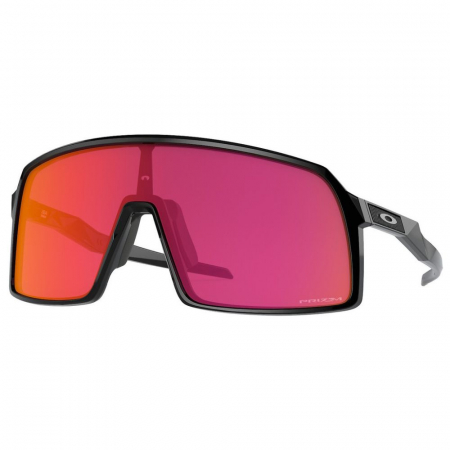 OCHELARI DE SOARE - Oakley 9406-940692 Sutro