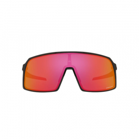 Oakley 9406-940692 Sutro [1]