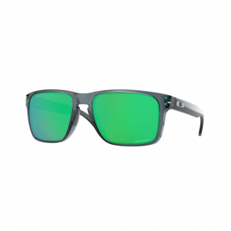 OCHELARI DE SOARE - Oakley 9417 941714 HOLBROOK XL