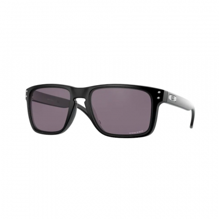 OCHELARI DE SOARE - Oakley 9417 941722 HOLBROOK XL