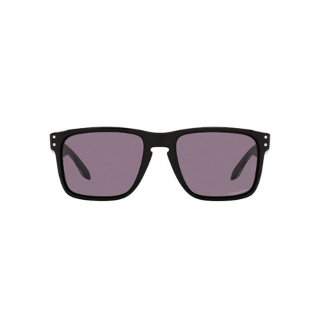Oakley 9417-941727 Holbrook XL [1]