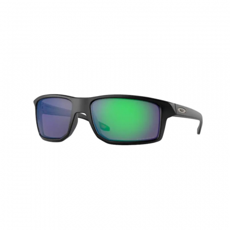 OCHELARI DE SOARE - Oakley 9449 944915 GIBSTON